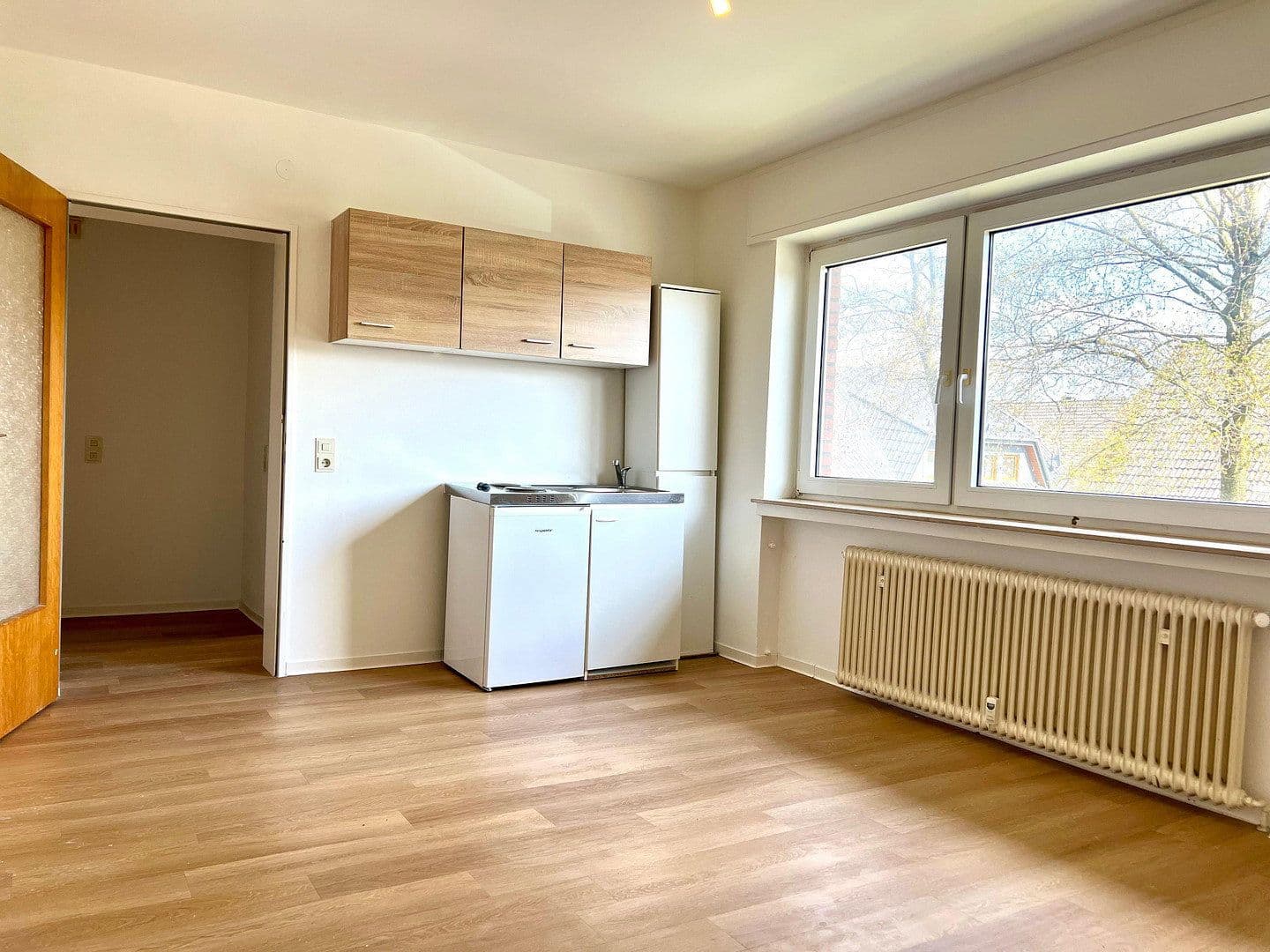 Predaj domu 389 m², pozemek 472 m², Paderborn, Severné Porýnie - Westfálsko Predaj domu 389 m², pozemek 472 m², Paderborn, Severné Porýnie - Westfálsko