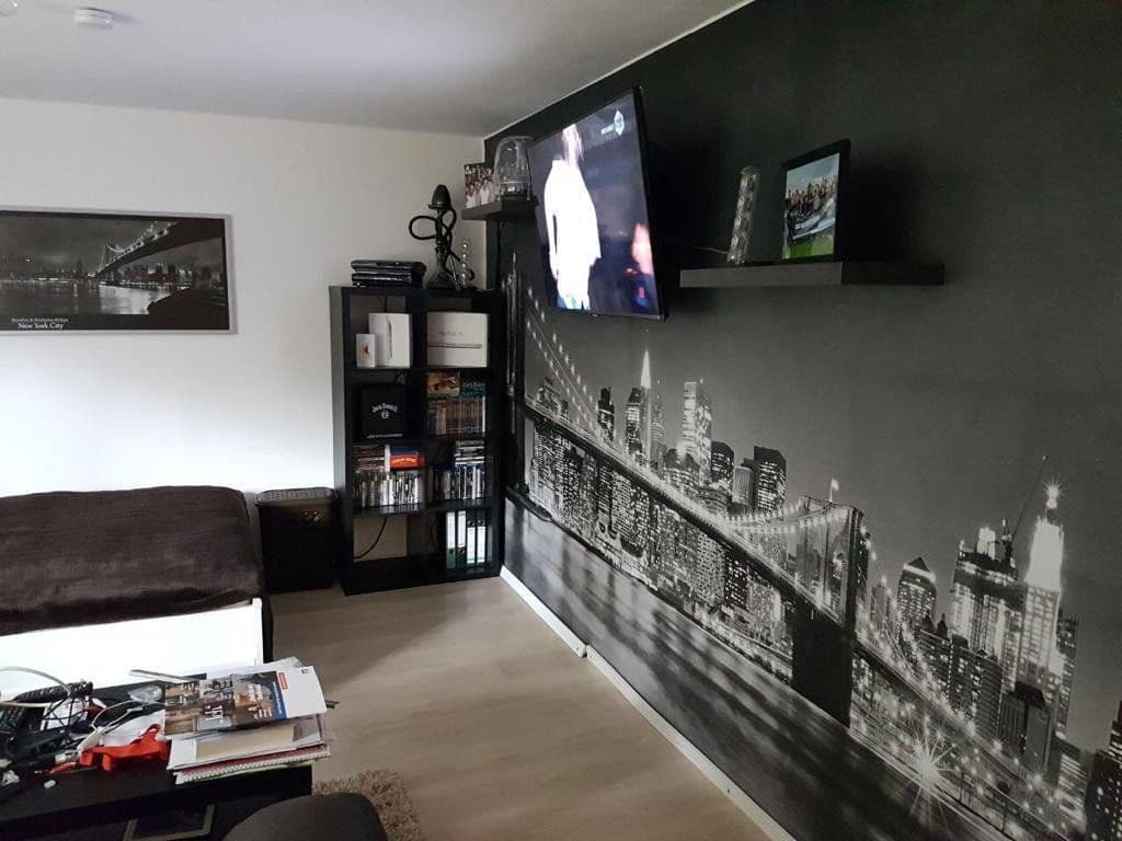 Predaj domu 389 m², pozemek 472 m², Paderborn, Severné Porýnie - Westfálsko Predaj domu 389 m², pozemek 472 m², Paderborn, Severné Porýnie - Westfálsko