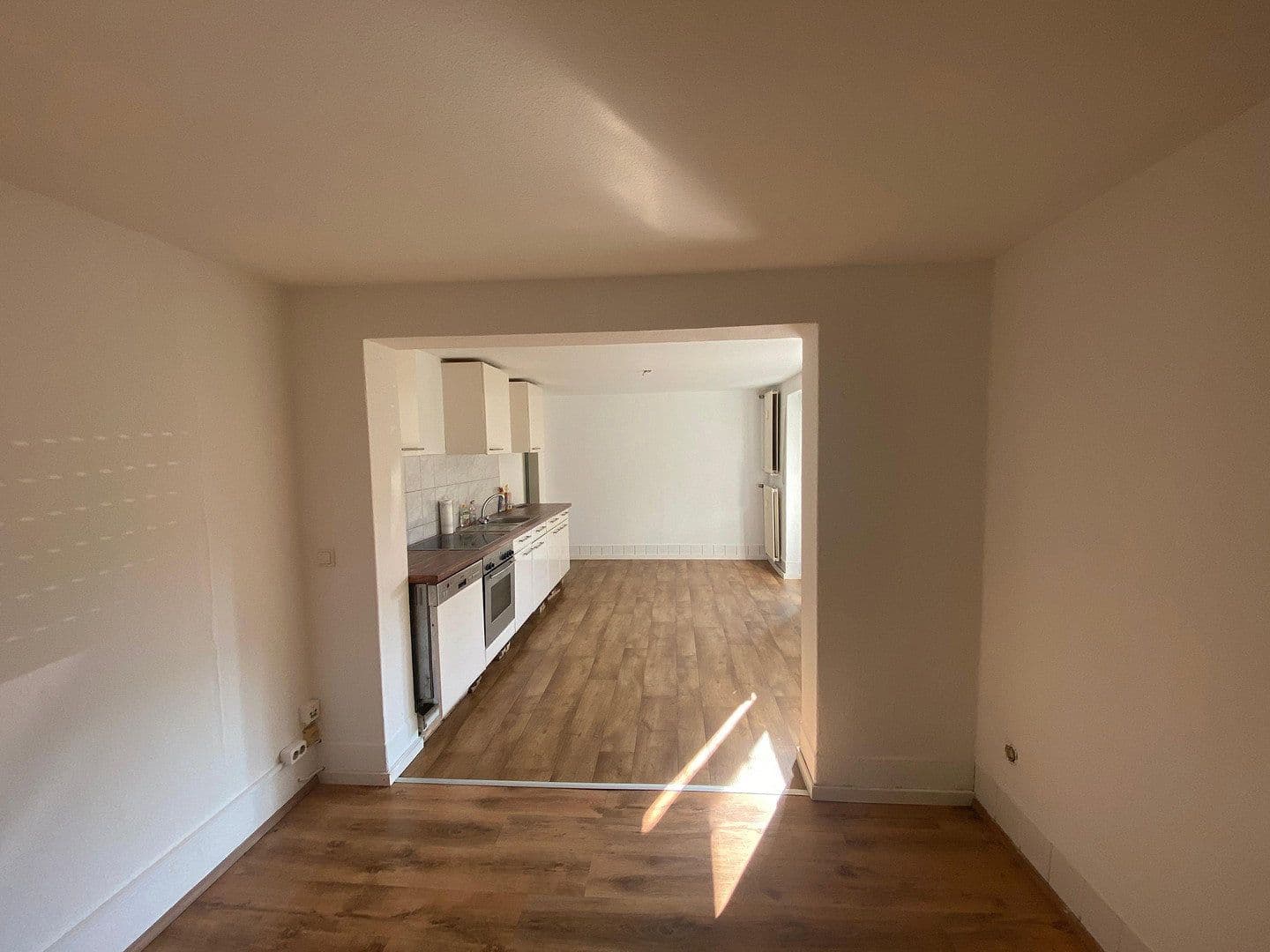 Predaj domu 389 m², pozemek 472 m², Paderborn, Severné Porýnie - Westfálsko Predaj domu 389 m², pozemek 472 m², Paderborn, Severné Porýnie - Westfálsko