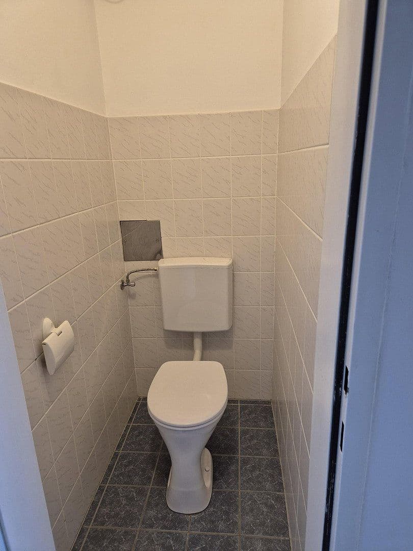 Prenájom bytu 2-izbový 45 m², Graz, Štajersko Prenájom bytu 2-izbový 45 m², Graz, Štajersko