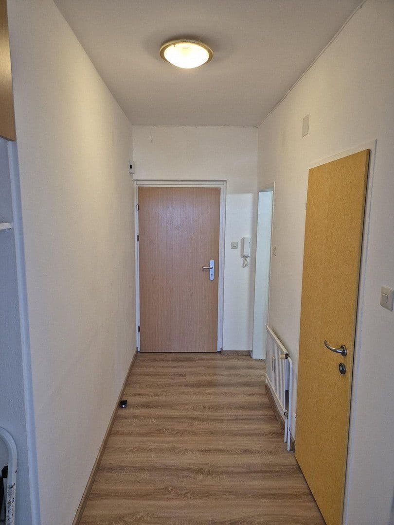 Prenájom bytu 2-izbový 45 m², Graz, Štajersko Prenájom bytu 2-izbový 45 m², Graz, Štajersko