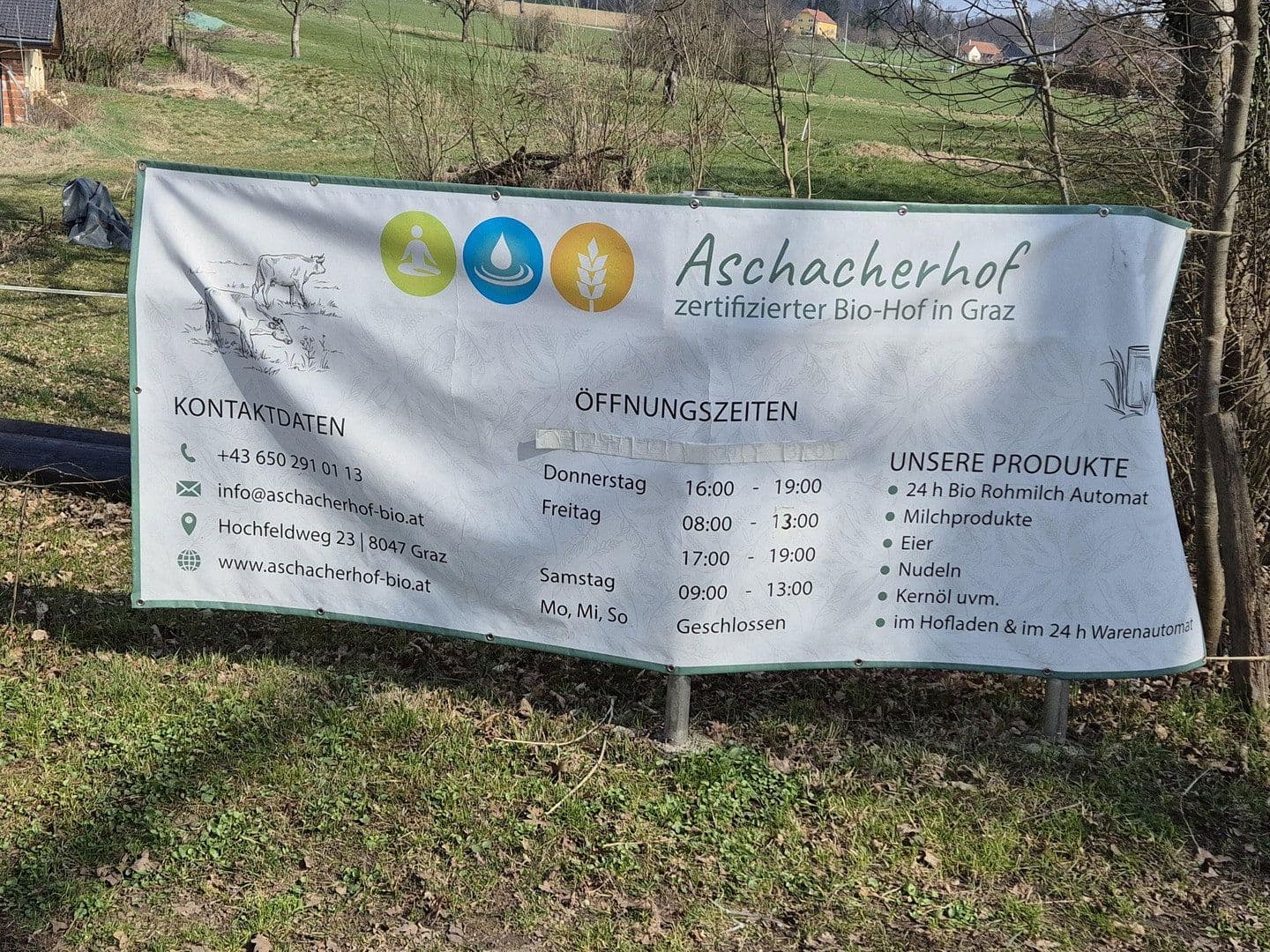 Prenájom bytu 2-izbový 45 m², Graz, Štajersko Prenájom bytu 2-izbový 45 m², Graz, Štajersko