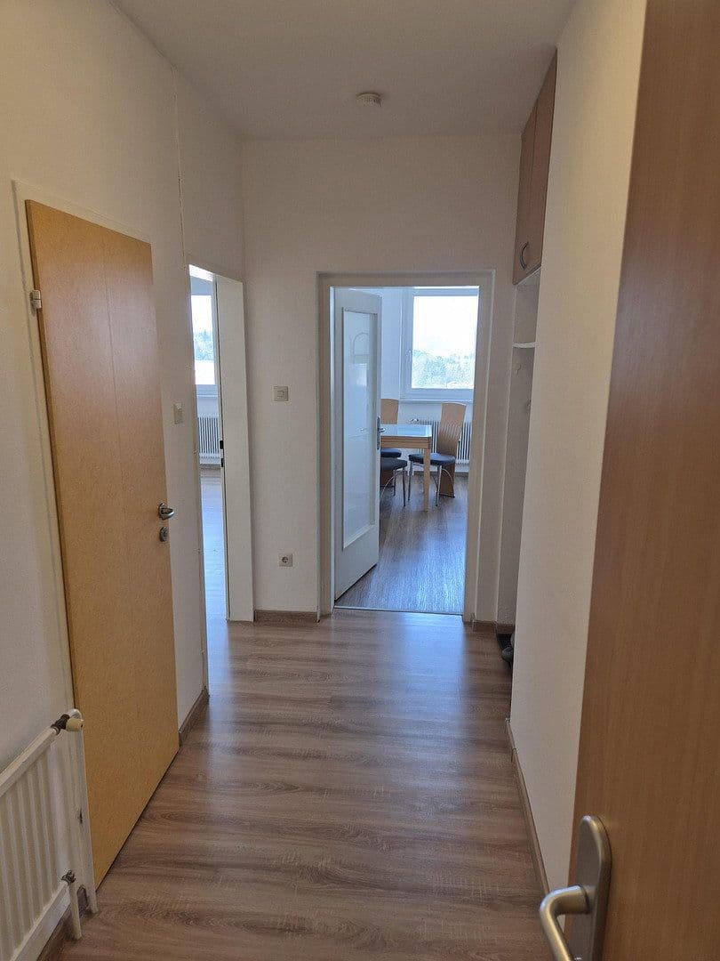 Prenájom bytu 2-izbový 45 m², Graz, Štajersko Prenájom bytu 2-izbový 45 m², Graz, Štajersko