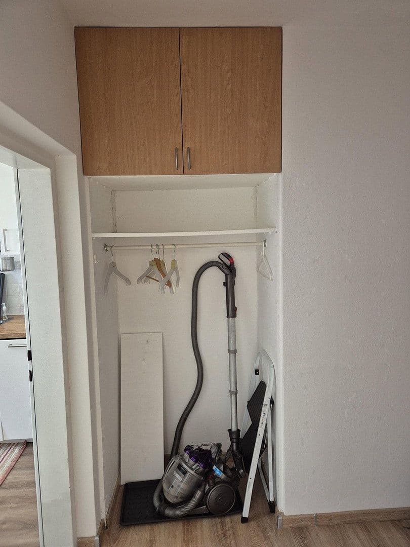 Prenájom bytu 2-izbový 45 m², Graz, Štajersko Prenájom bytu 2-izbový 45 m², Graz, Štajersko