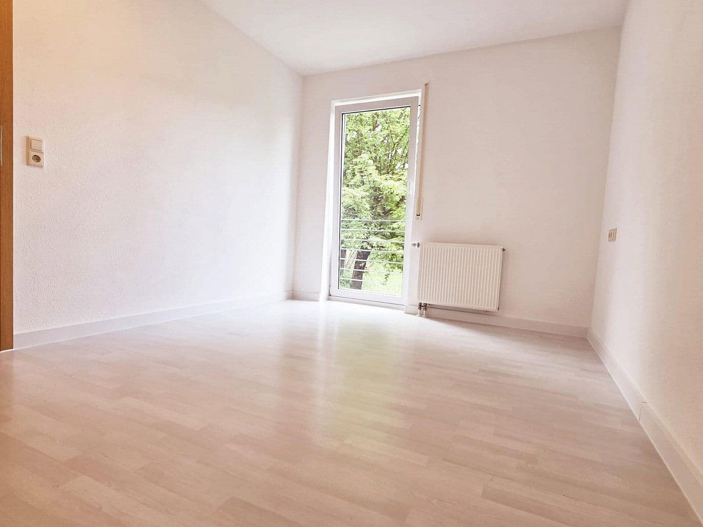 Predaj bytu 2-izbový 50 m², Wendlinger Strasse 59, Nürtingen, Bádensko-Wurttembersko Predaj bytu 2-izbový 50 m², Wendlinger Strasse 59, Nürtingen, Bádensko-Wurttembersko