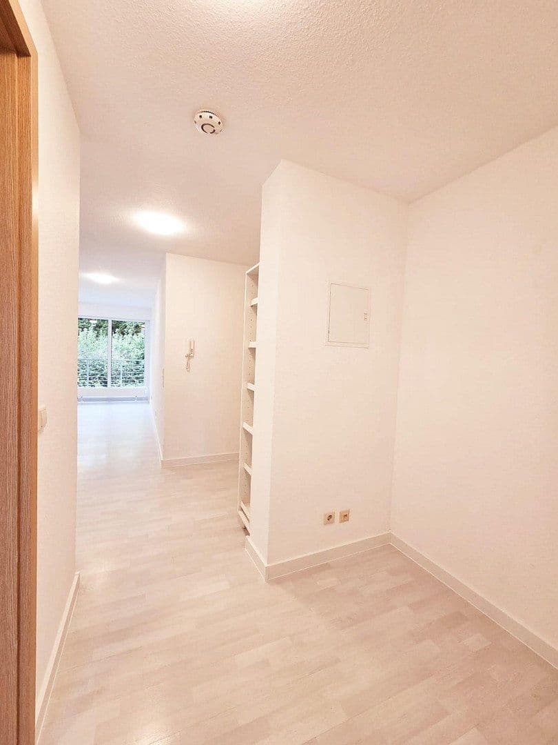 Predaj bytu 2-izbový 50 m², Wendlinger Strasse 59, Nürtingen, Bádensko-Wurttembersko Predaj bytu 2-izbový 50 m², Wendlinger Strasse 59, Nürtingen, Bádensko-Wurttembersko