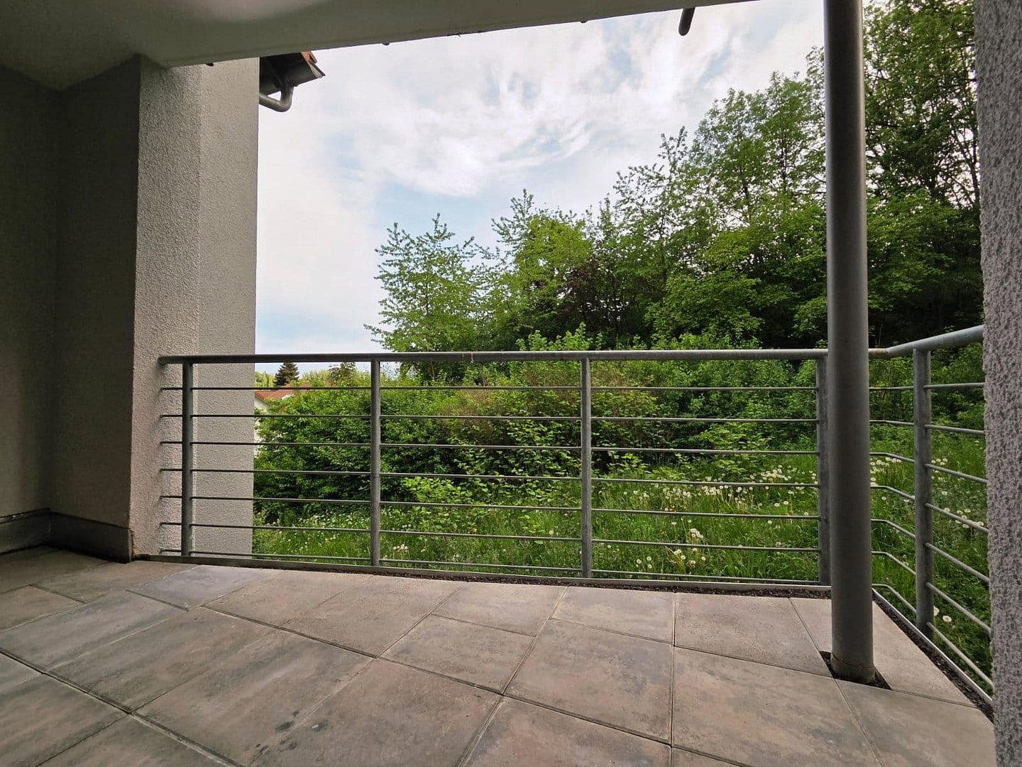 Predaj bytu 2-izbový 50 m², Wendlinger Strasse 59, Nürtingen, Bádensko-Wurttembersko Predaj bytu 2-izbový 50 m², Wendlinger Strasse 59, Nürtingen, Bádensko-Wurttembersko