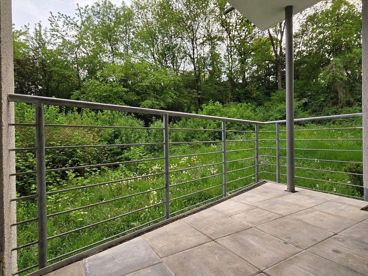 Predaj bytu 2-izbový 50 m², Wendlinger Strasse 59, Nürtingen, Bádensko-Wurttembersko Predaj bytu 2-izbový 50 m², Wendlinger Strasse 59, Nürtingen, Bádensko-Wurttembersko