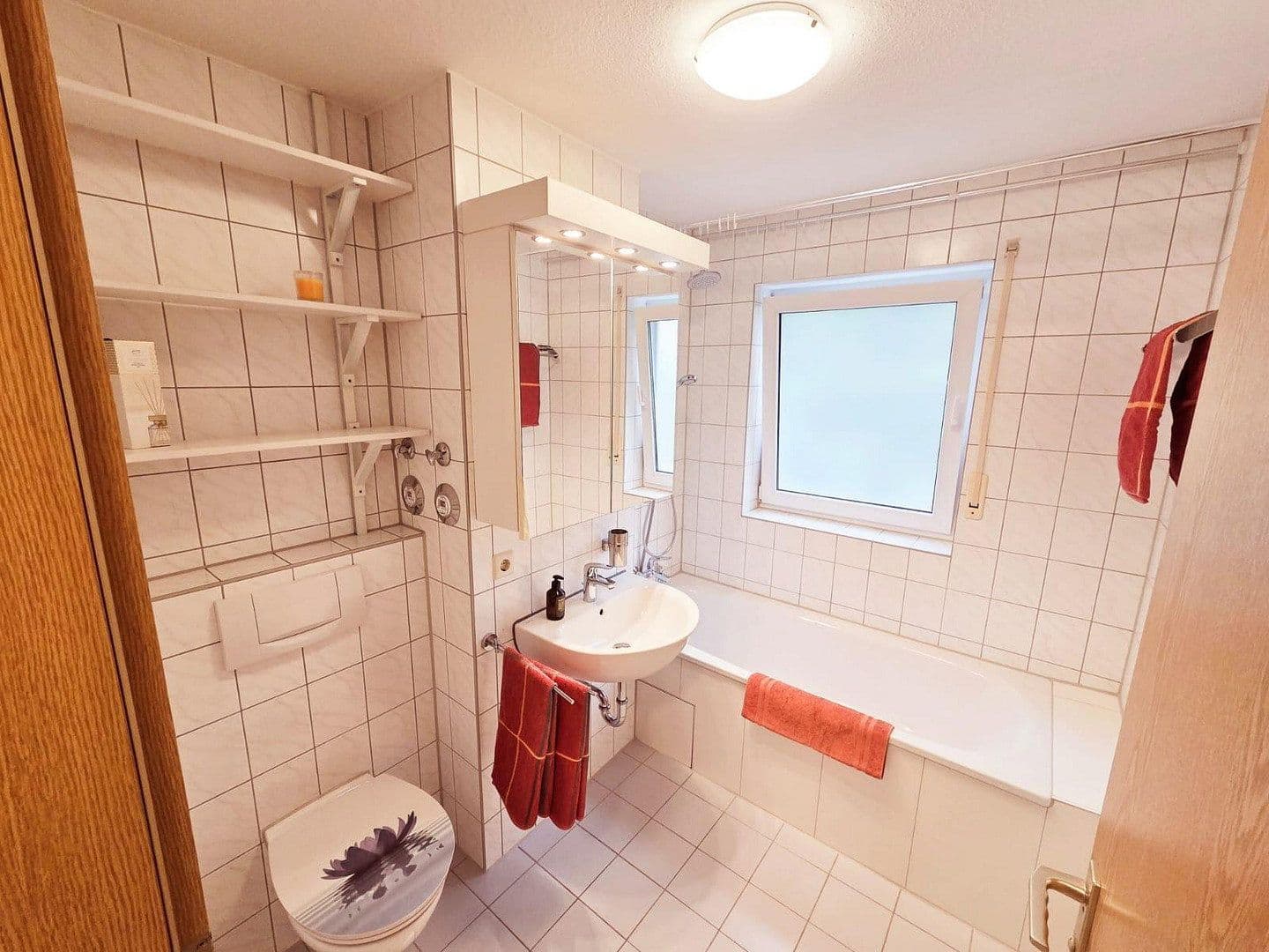 Predaj bytu 2-izbový 50 m², Wendlinger Strasse 59, Nürtingen, Bádensko-Wurttembersko Predaj bytu 2-izbový 50 m², Wendlinger Strasse 59, Nürtingen, Bádensko-Wurttembersko