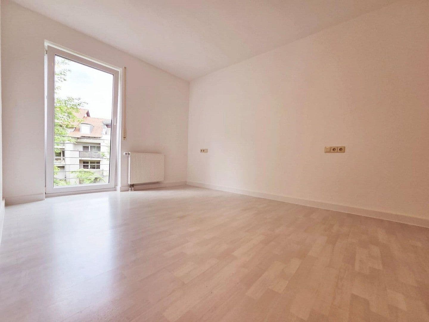 Predaj bytu 2-izbový 50 m², Wendlinger Strasse 59, Nürtingen, Bádensko-Wurttembersko Predaj bytu 2-izbový 50 m², Wendlinger Strasse 59, Nürtingen, Bádensko-Wurttembersko