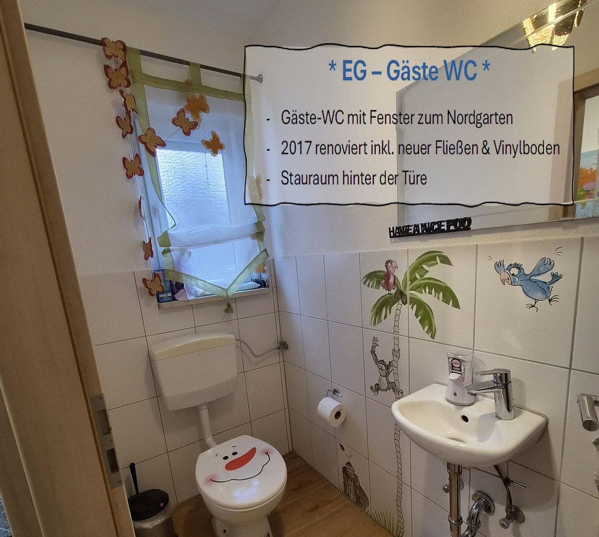 Predaj domu 156 m², pozemek 356 m², Ampfing, Bavorsko Predaj domu 156 m², pozemek 356 m², Ampfing, Bavorsko