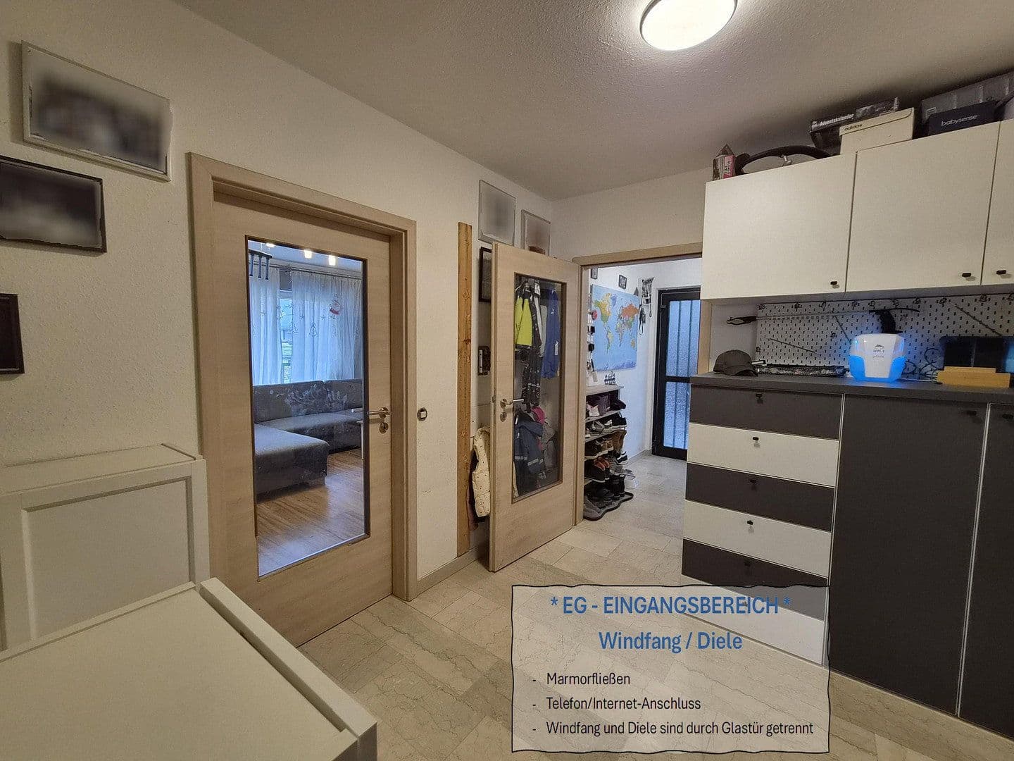 Predaj domu 156 m², pozemek 356 m², Ampfing, Bavorsko Predaj domu 156 m², pozemek 356 m², Ampfing, Bavorsko