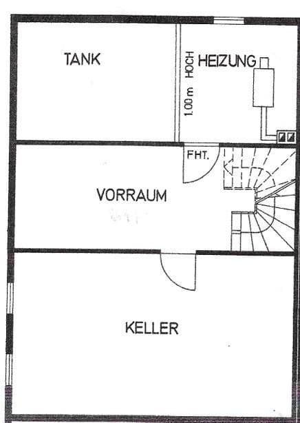 Predaj domu 156 m², pozemek 356 m², Ampfing, Bavorsko Predaj domu 156 m², pozemek 356 m², Ampfing, Bavorsko