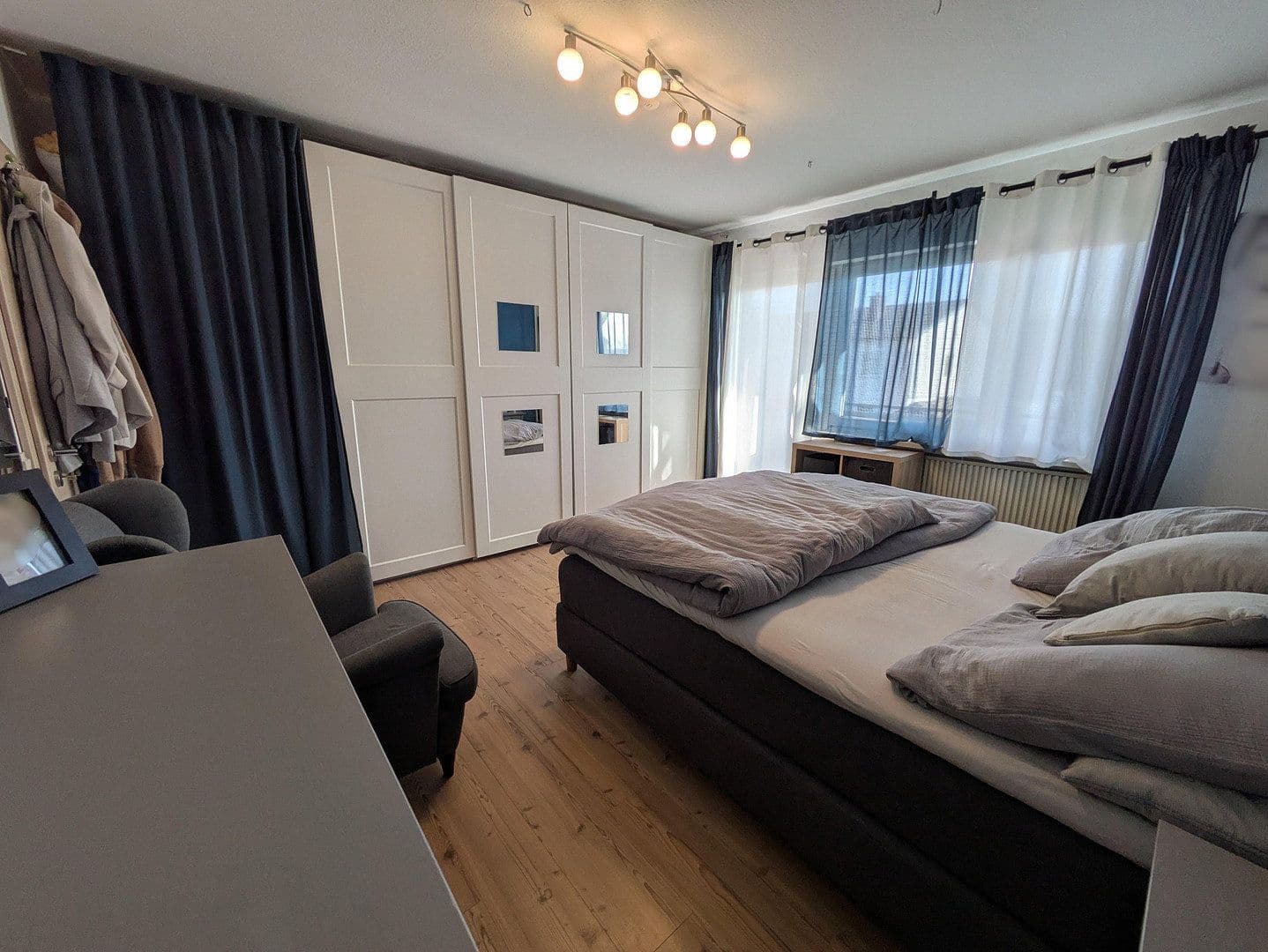 Predaj domu 156 m², pozemek 356 m², Ampfing, Bavorsko Predaj domu 156 m², pozemek 356 m², Ampfing, Bavorsko