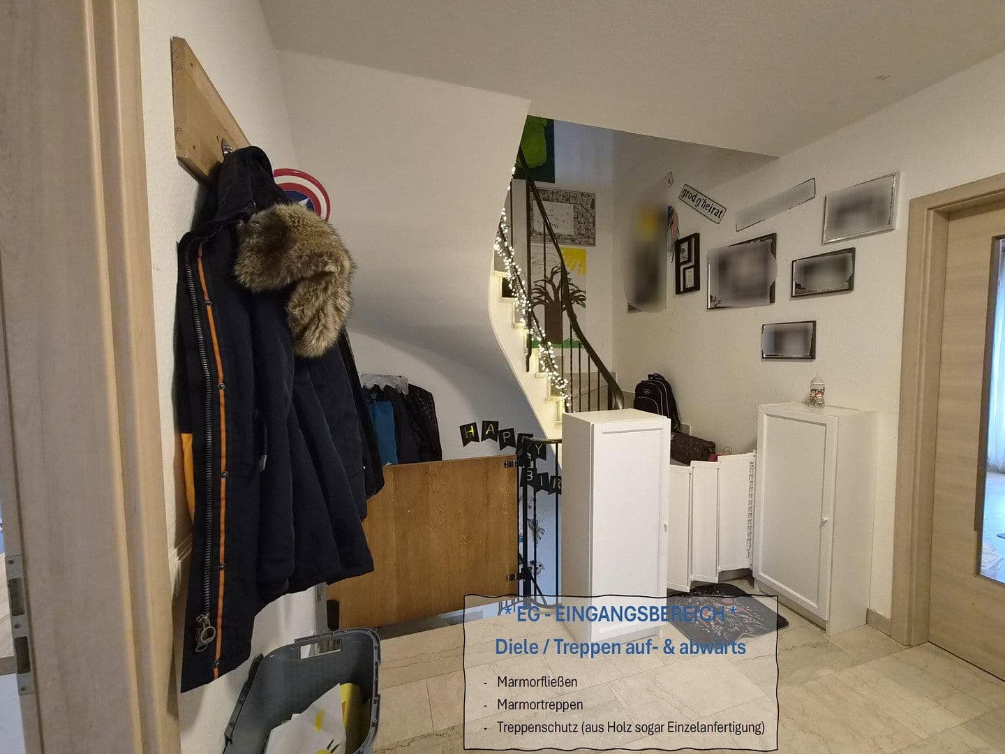 Predaj domu 156 m², pozemek 356 m², Ampfing, Bavorsko Predaj domu 156 m², pozemek 356 m², Ampfing, Bavorsko