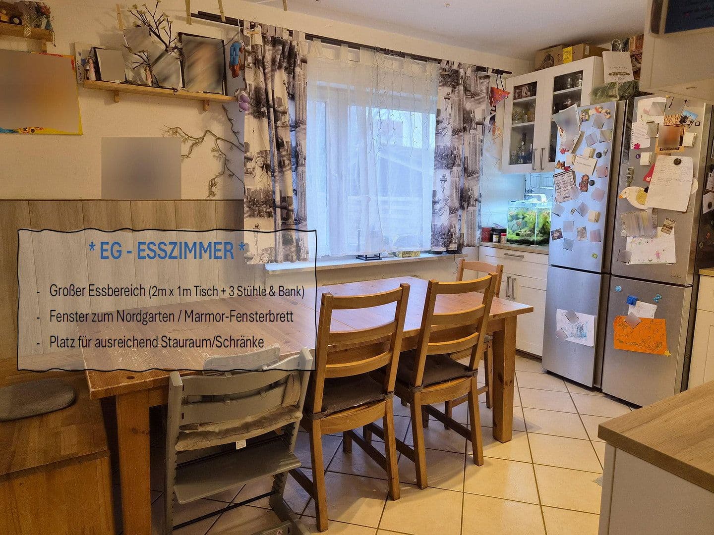 Predaj domu 156 m², pozemek 356 m², Ampfing, Bavorsko Predaj domu 156 m², pozemek 356 m², Ampfing, Bavorsko