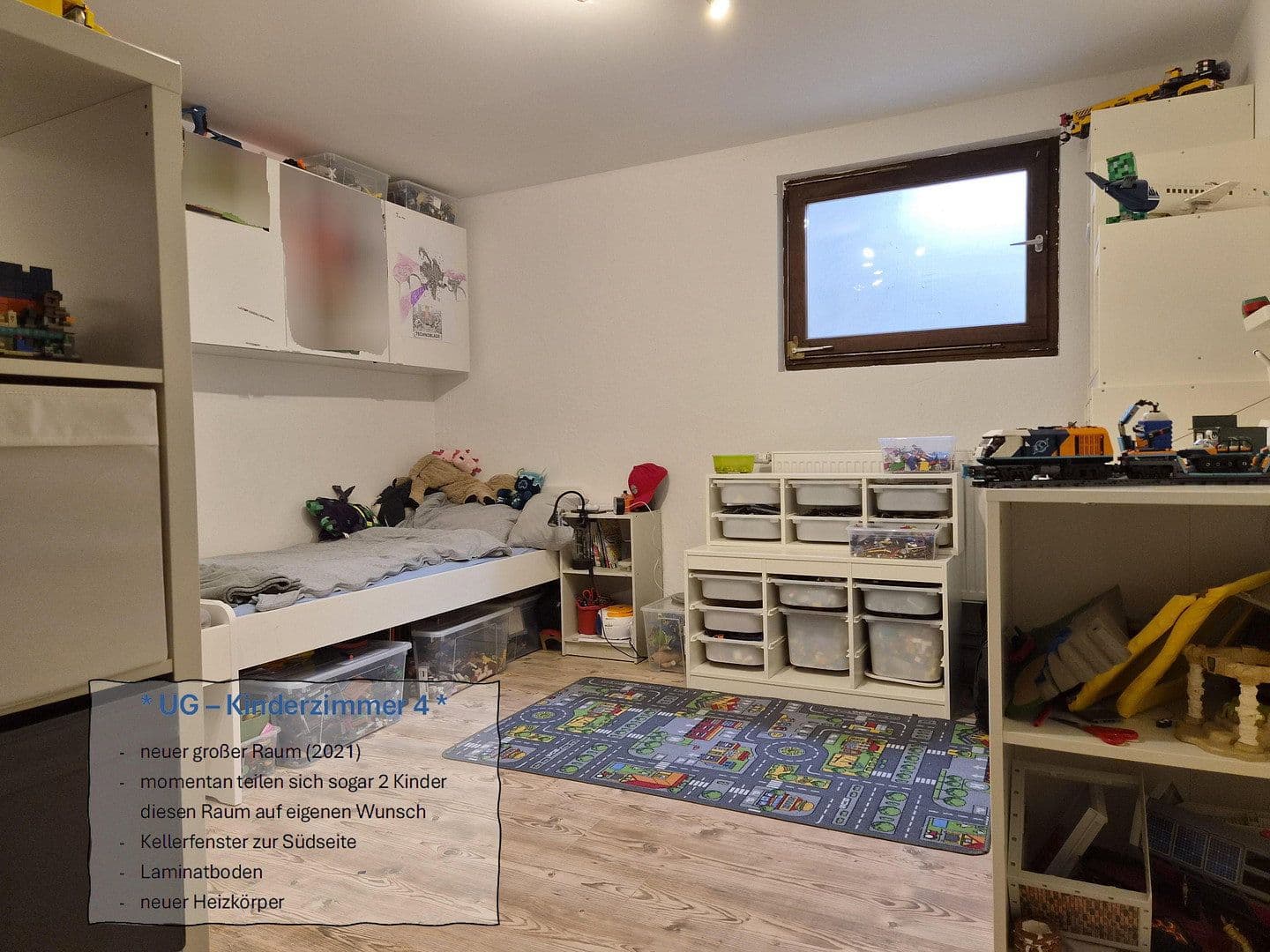 Predaj domu 156 m², pozemek 356 m², Ampfing, Bavorsko Predaj domu 156 m², pozemek 356 m², Ampfing, Bavorsko