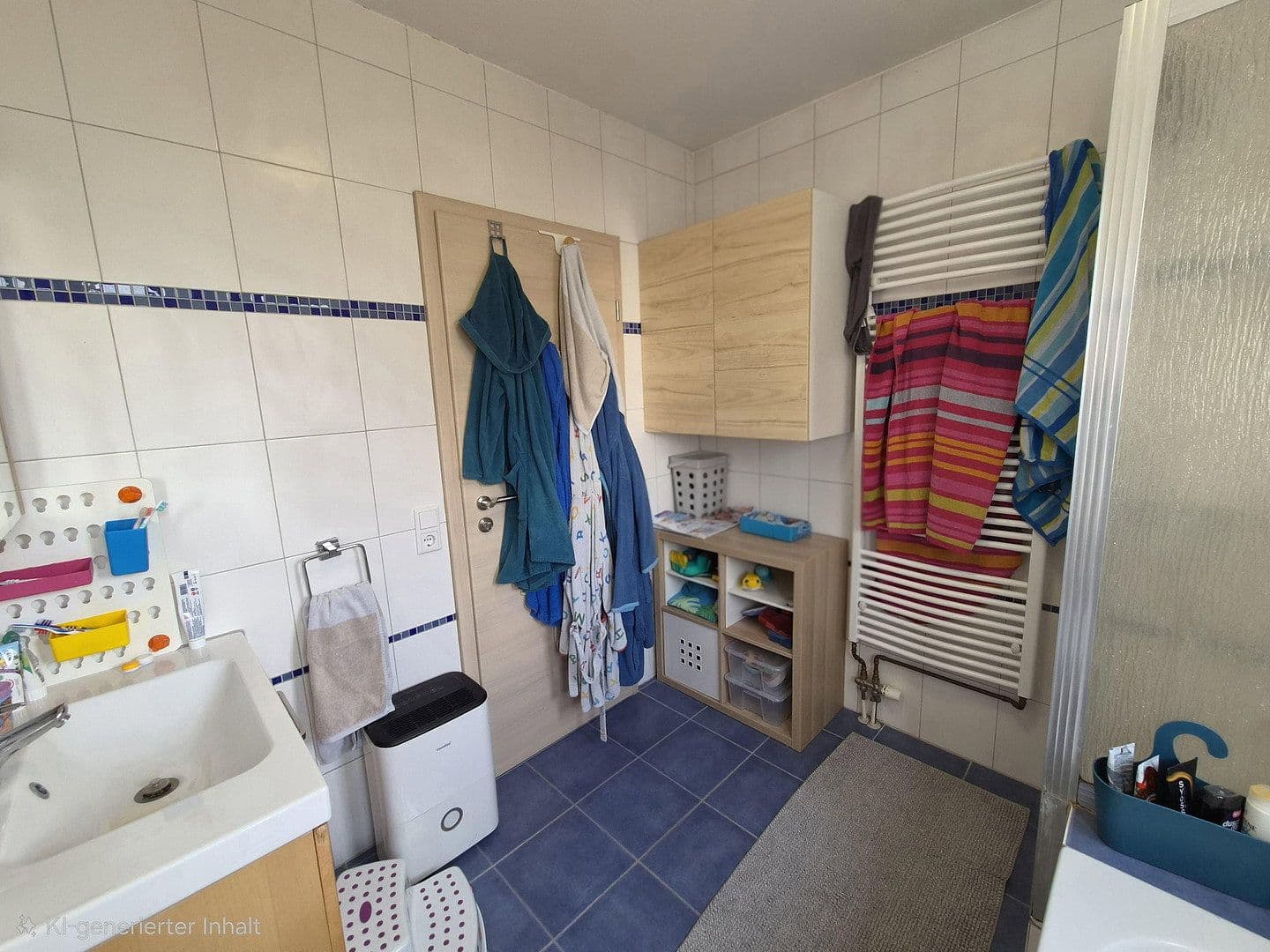 Predaj domu 156 m², pozemek 356 m², Ampfing, Bavorsko Predaj domu 156 m², pozemek 356 m², Ampfing, Bavorsko