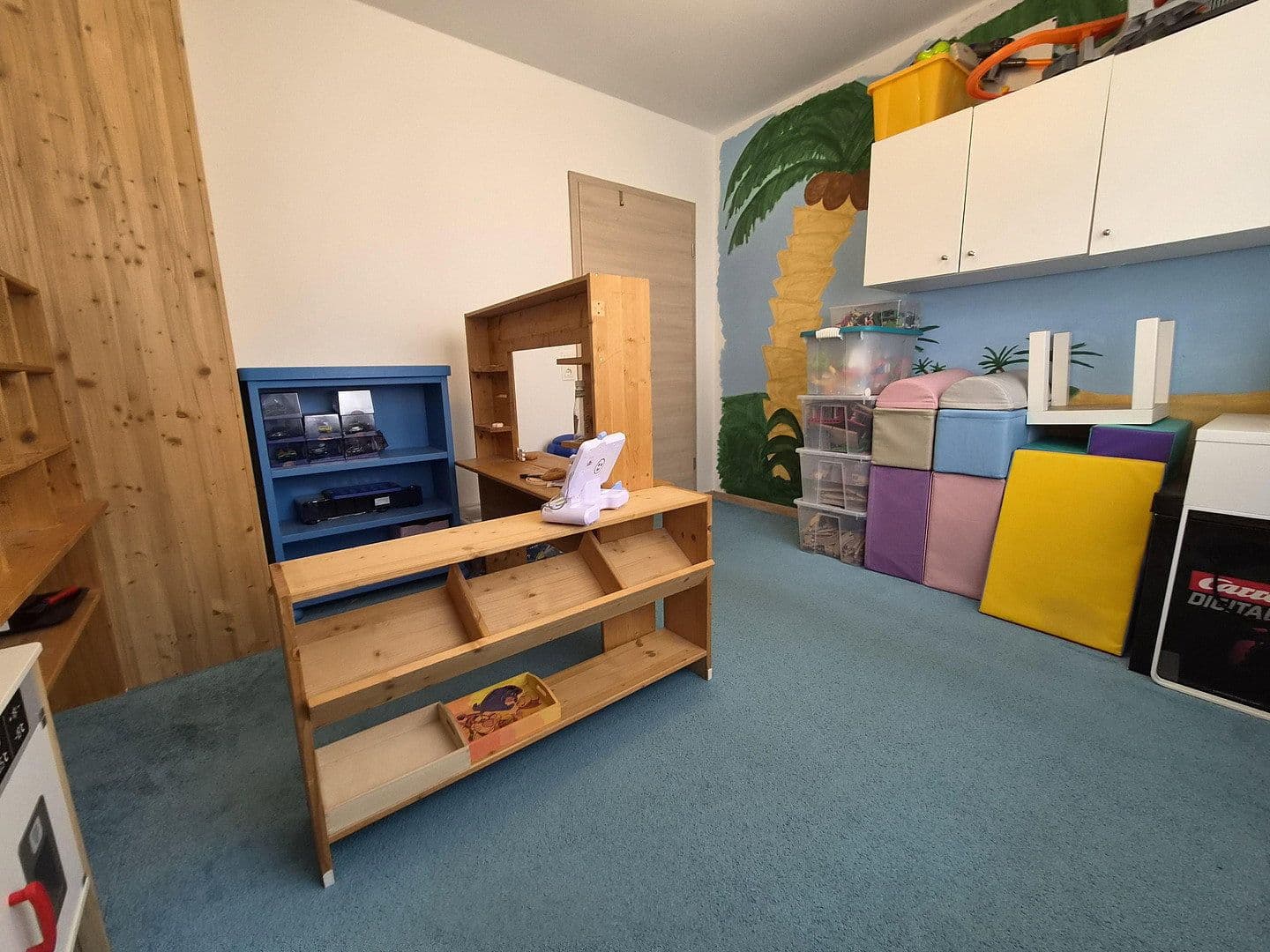 Predaj domu 156 m², pozemek 356 m², Ampfing, Bavorsko Predaj domu 156 m², pozemek 356 m², Ampfing, Bavorsko