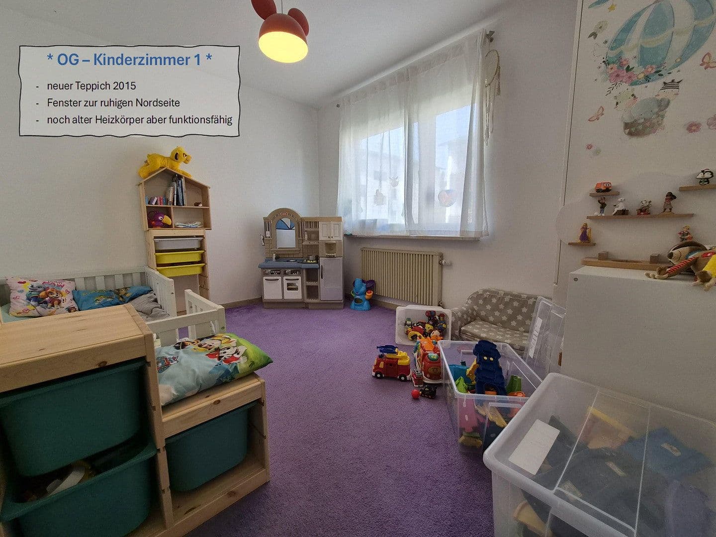 Predaj domu 156 m², pozemek 356 m², Ampfing, Bavorsko Predaj domu 156 m², pozemek 356 m², Ampfing, Bavorsko