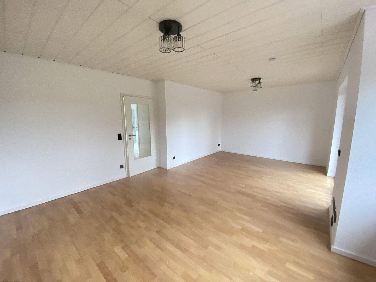 Prenájom bytu 3-izbový 83 m², Rheine, Severné Porýnie - Westfálsko Prenájom bytu 3-izbový 83 m², Rheine, Severné Porýnie - Westfálsko