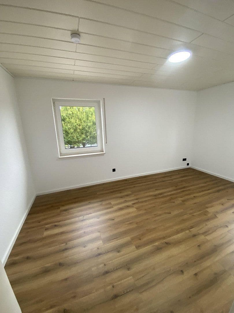 Prenájom bytu 3-izbový 83 m², Rheine, Severné Porýnie - Westfálsko Prenájom bytu 3-izbový 83 m², Rheine, Severné Porýnie - Westfálsko