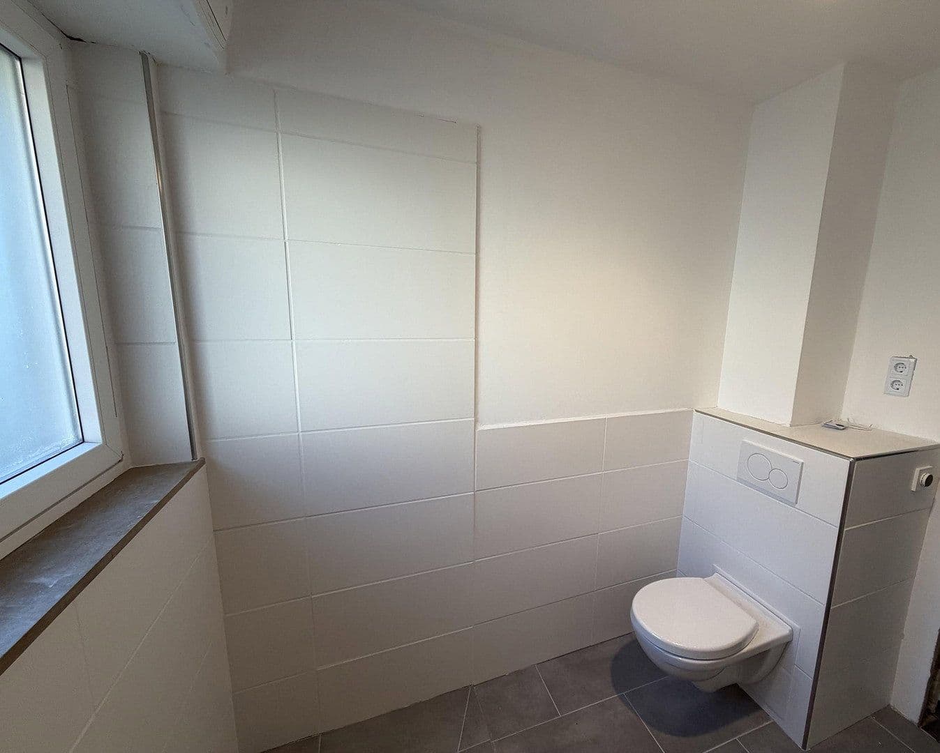 Prenájom bytu 2-izbový 60 m², Schoellerstr. 119, Düren, Severné Porýnie - Westfálsko Prenájom bytu 2-izbový 60 m², Schoellerstr. 119, Düren, Severné Porýnie - Westfálsko