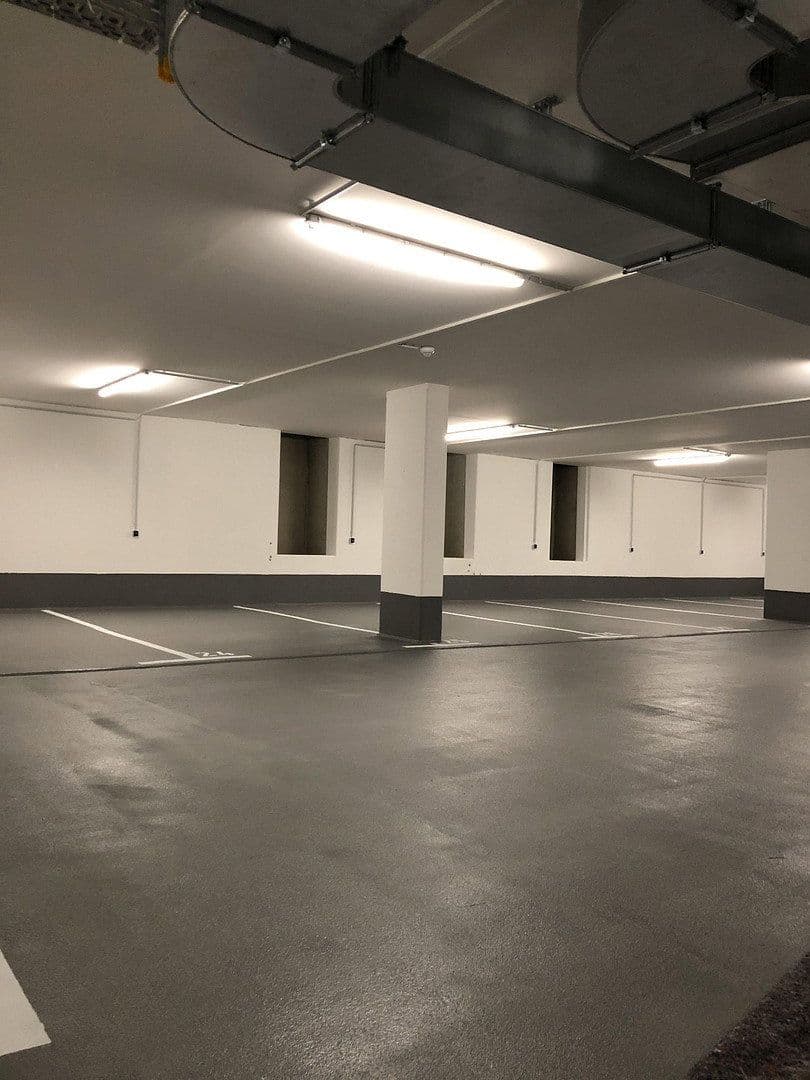 Predaj bytu 3-izbový 88 m², Maxfeldstr., Nürnberg, Bavorsko Predaj bytu 3-izbový 88 m², Maxfeldstr., Nürnberg, Bavorsko