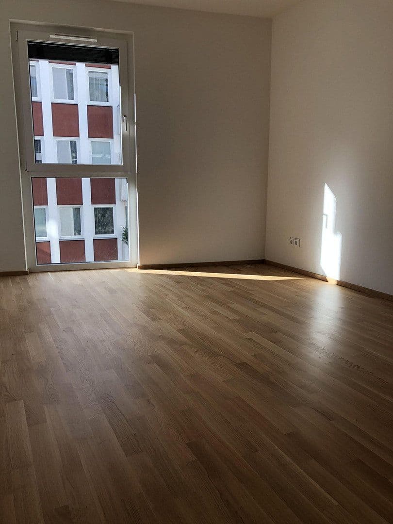 Predaj bytu 3-izbový 88 m², Maxfeldstr., Nürnberg, Bavorsko Predaj bytu 3-izbový 88 m², Maxfeldstr., Nürnberg, Bavorsko