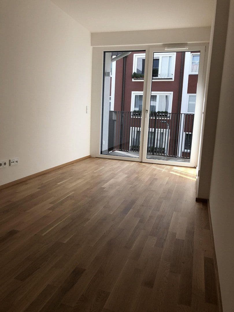 Predaj bytu 3-izbový 88 m², Maxfeldstr., Nürnberg, Bavorsko Predaj bytu 3-izbový 88 m², Maxfeldstr., Nürnberg, Bavorsko