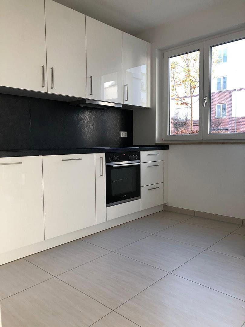 Predaj bytu 3-izbový 86 m², Brauhaus Str., Nürnberg, Bavorsko Predaj bytu 3-izbový 86 m², Brauhaus Str., Nürnberg, Bavorsko