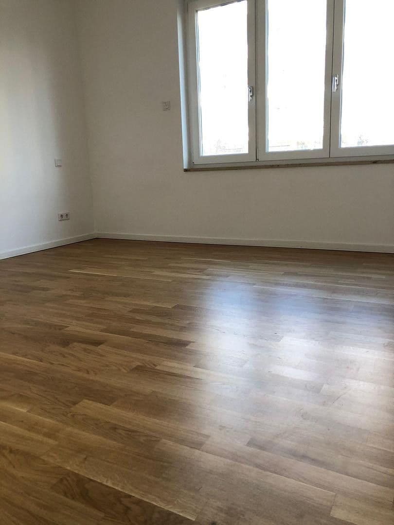 Predaj bytu 3-izbový 86 m², Brauhaus Str., Nürnberg, Bavorsko Predaj bytu 3-izbový 86 m², Brauhaus Str., Nürnberg, Bavorsko