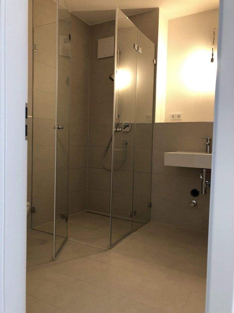 Predaj bytu 3-izbový 88 m², Maxfeldstr., Nürnberg, Bavorsko Predaj bytu 3-izbový 88 m², Maxfeldstr., Nürnberg, Bavorsko