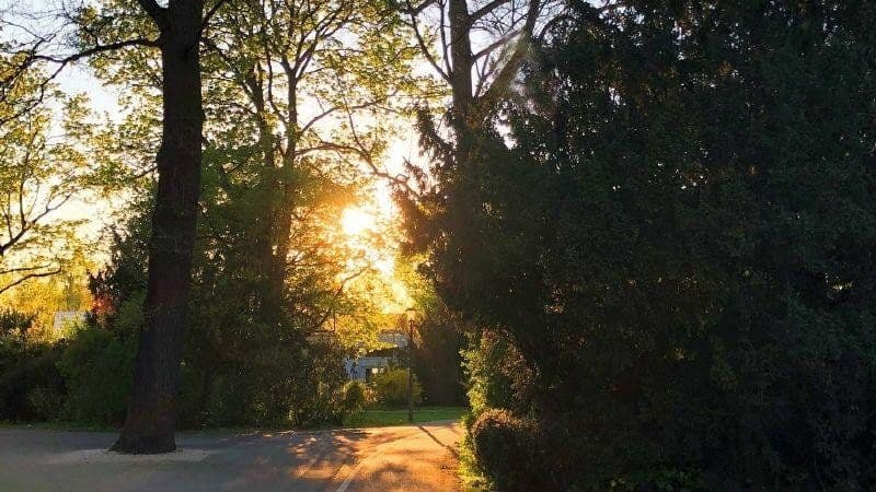Predaj bytu 3-izbový 88 m², Maxfeldstr., Nürnberg, Bavorsko Predaj bytu 3-izbový 88 m², Maxfeldstr., Nürnberg, Bavorsko