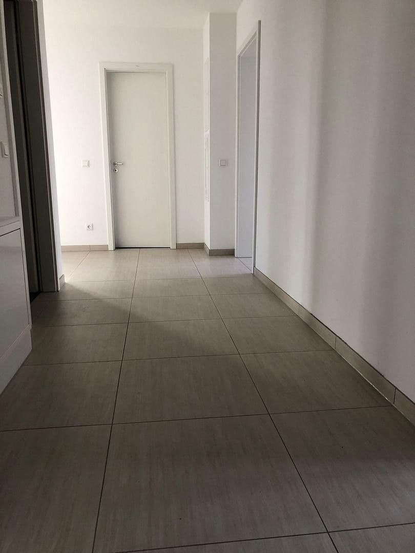 Predaj bytu 3-izbový 86 m², Brauhaus Str., Nürnberg, Bavorsko Predaj bytu 3-izbový 86 m², Brauhaus Str., Nürnberg, Bavorsko
