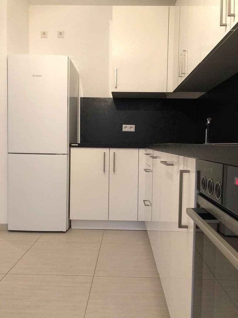 Predaj bytu 3-izbový 86 m², Brauhaus Str., Nürnberg, Bavorsko Predaj bytu 3-izbový 86 m², Brauhaus Str., Nürnberg, Bavorsko