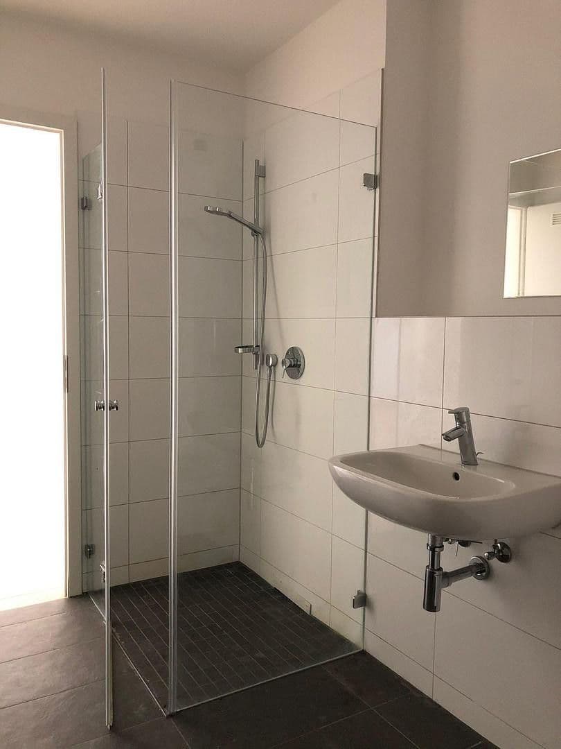 Predaj bytu 3-izbový 86 m², Brauhaus Str., Nürnberg, Bavorsko Predaj bytu 3-izbový 86 m², Brauhaus Str., Nürnberg, Bavorsko