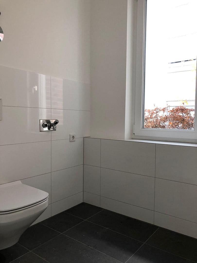 Predaj bytu 3-izbový 86 m², Brauhaus Str., Nürnberg, Bavorsko Predaj bytu 3-izbový 86 m², Brauhaus Str., Nürnberg, Bavorsko
