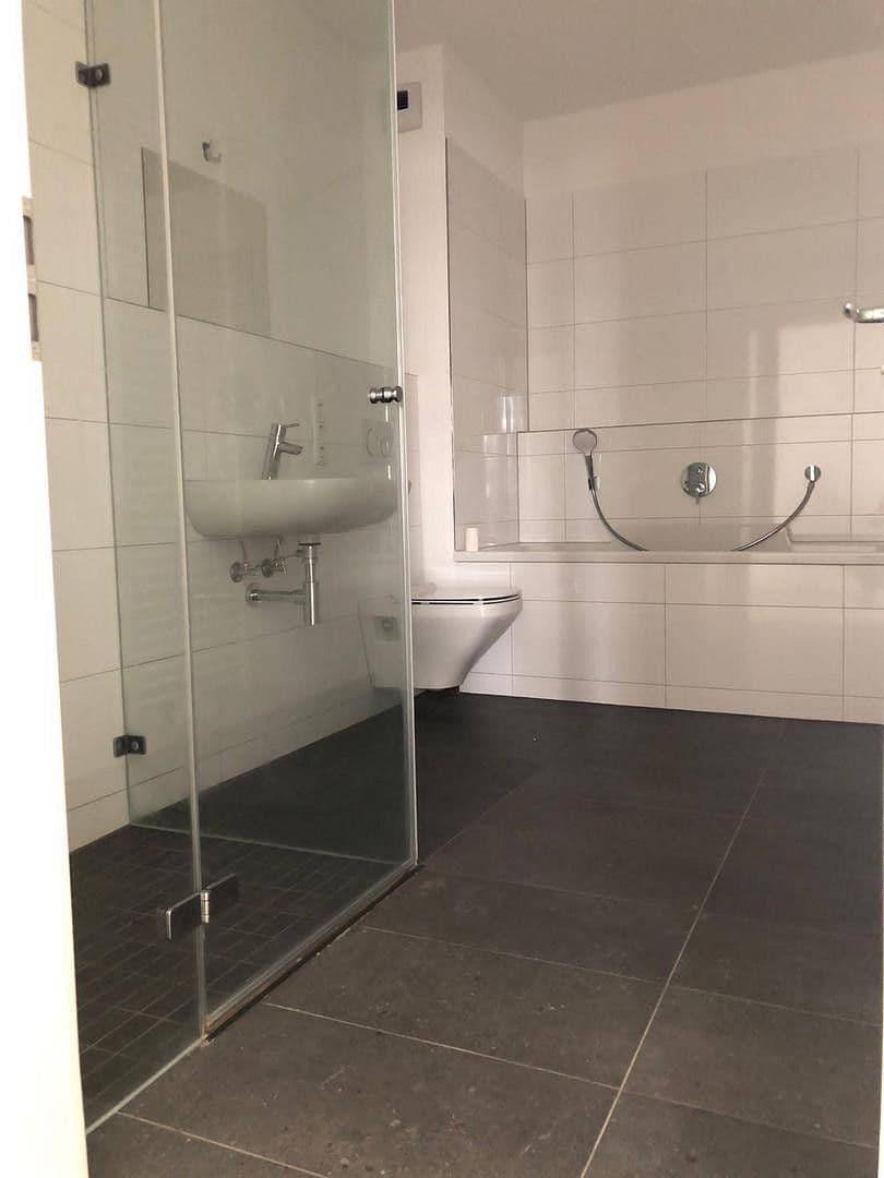 Predaj bytu 3-izbový 86 m², Brauhaus Str., Nürnberg, Bavorsko Predaj bytu 3-izbový 86 m², Brauhaus Str., Nürnberg, Bavorsko