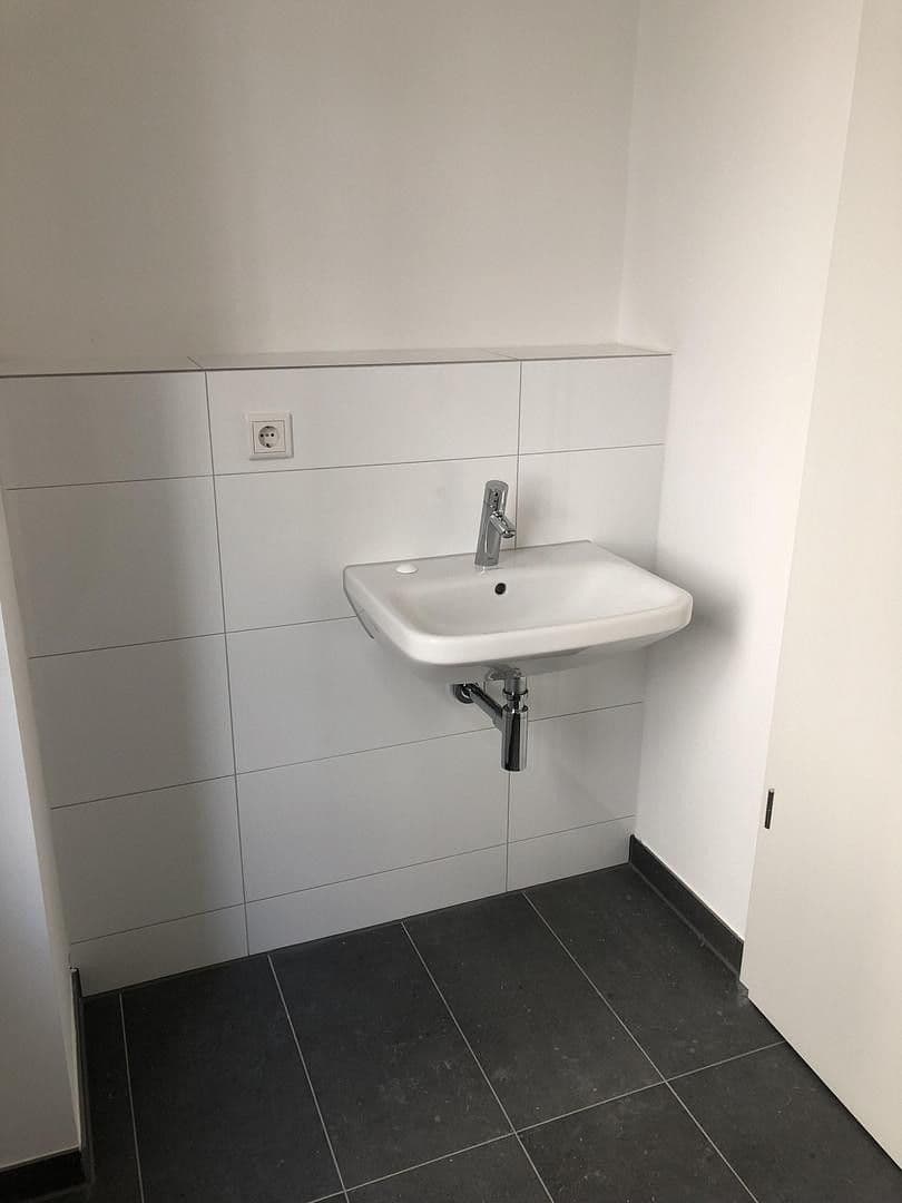 Predaj bytu 3-izbový 86 m², Brauhaus Str., Nürnberg, Bavorsko Predaj bytu 3-izbový 86 m², Brauhaus Str., Nürnberg, Bavorsko