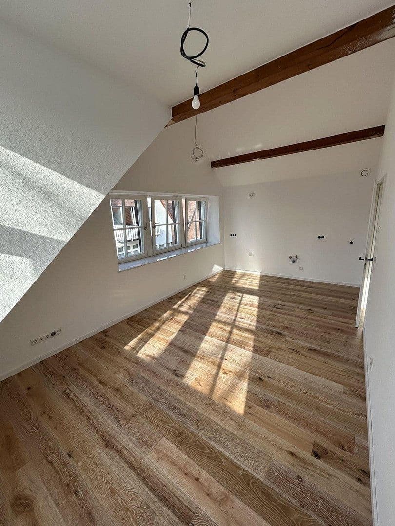 Prenájom bytu 2-izbový 57 m², Ledebourstraße 2-3, Diepholz, Dolné Sasko Prenájom bytu 2-izbový 57 m², Ledebourstraße 2-3, Diepholz, Dolné Sasko