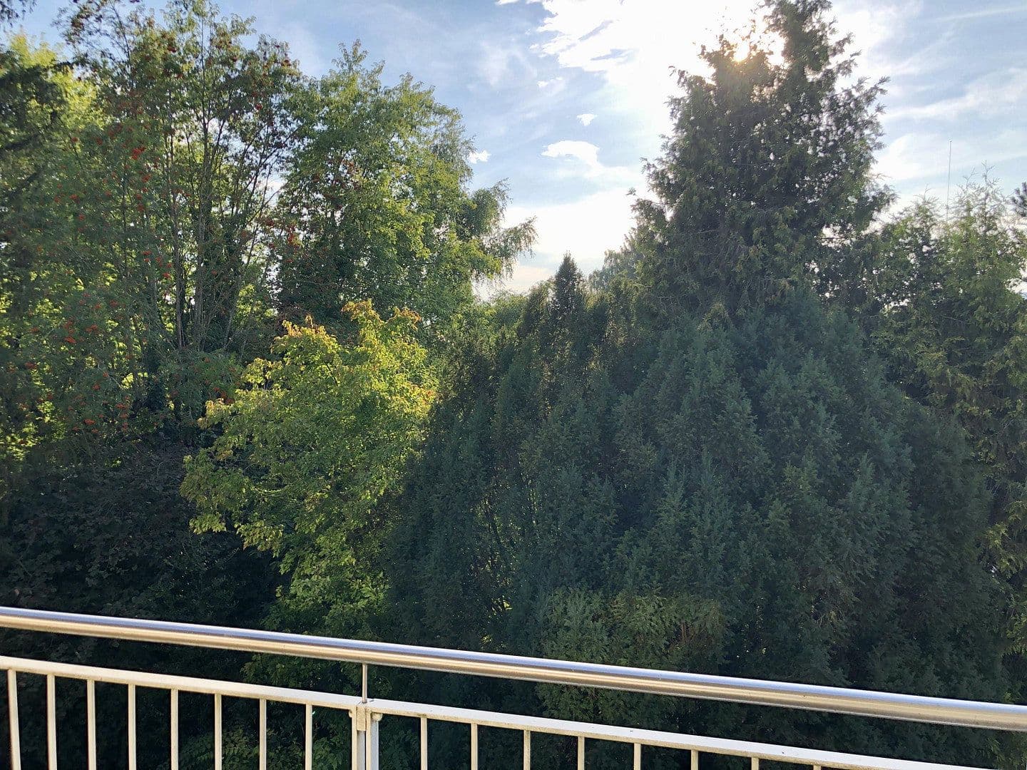 Prenájom bytu 3-izbový 83 m², München, Bavorsko Prenájom bytu 3-izbový 83 m², München, Bavorsko