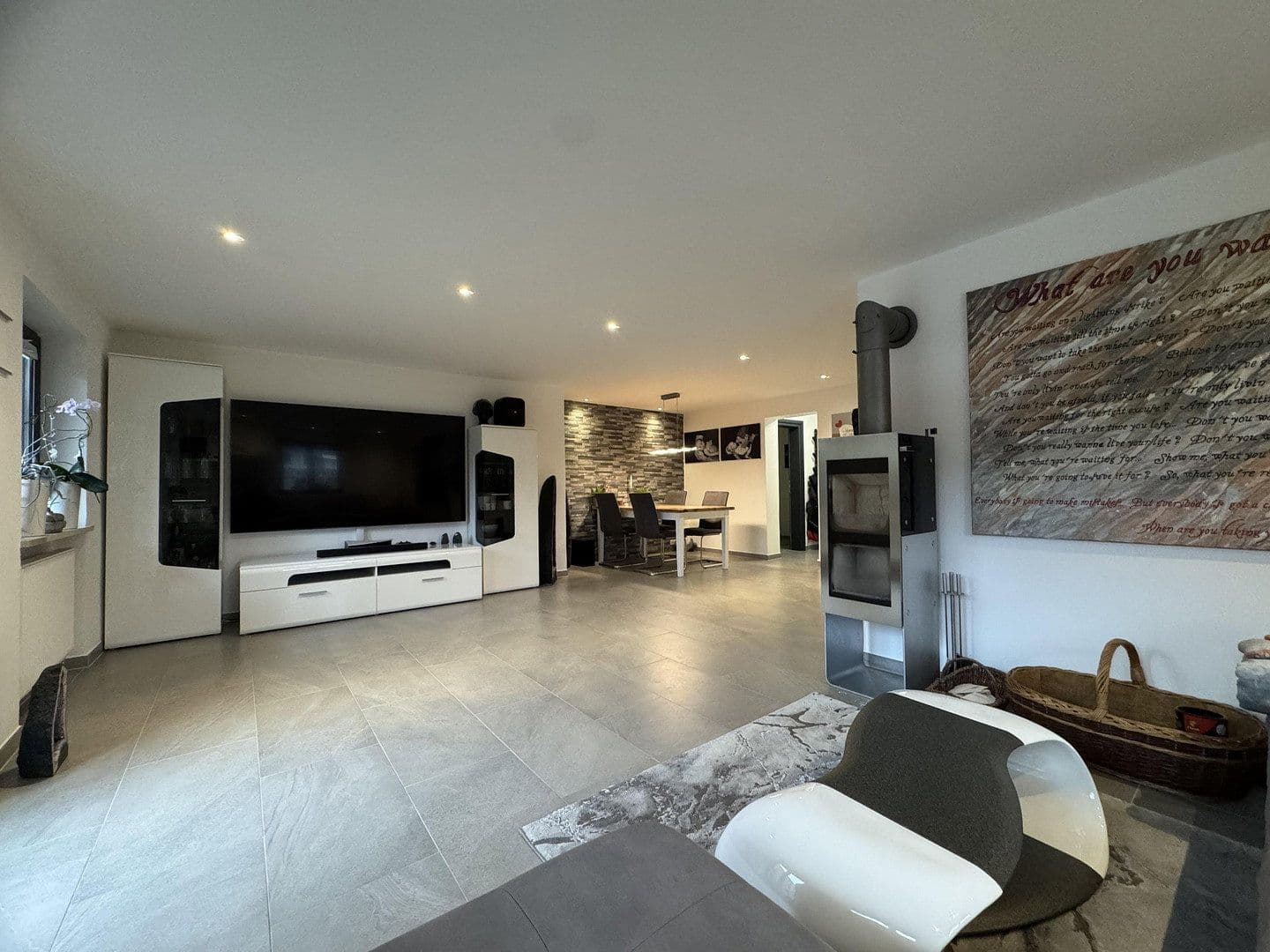 Predaj bytu 4-izbový 145 m², Aiblingerstraße 6, Bruckmühl, Bavorsko Predaj bytu 4-izbový 145 m², Aiblingerstraße 6, Bruckmühl, Bavorsko