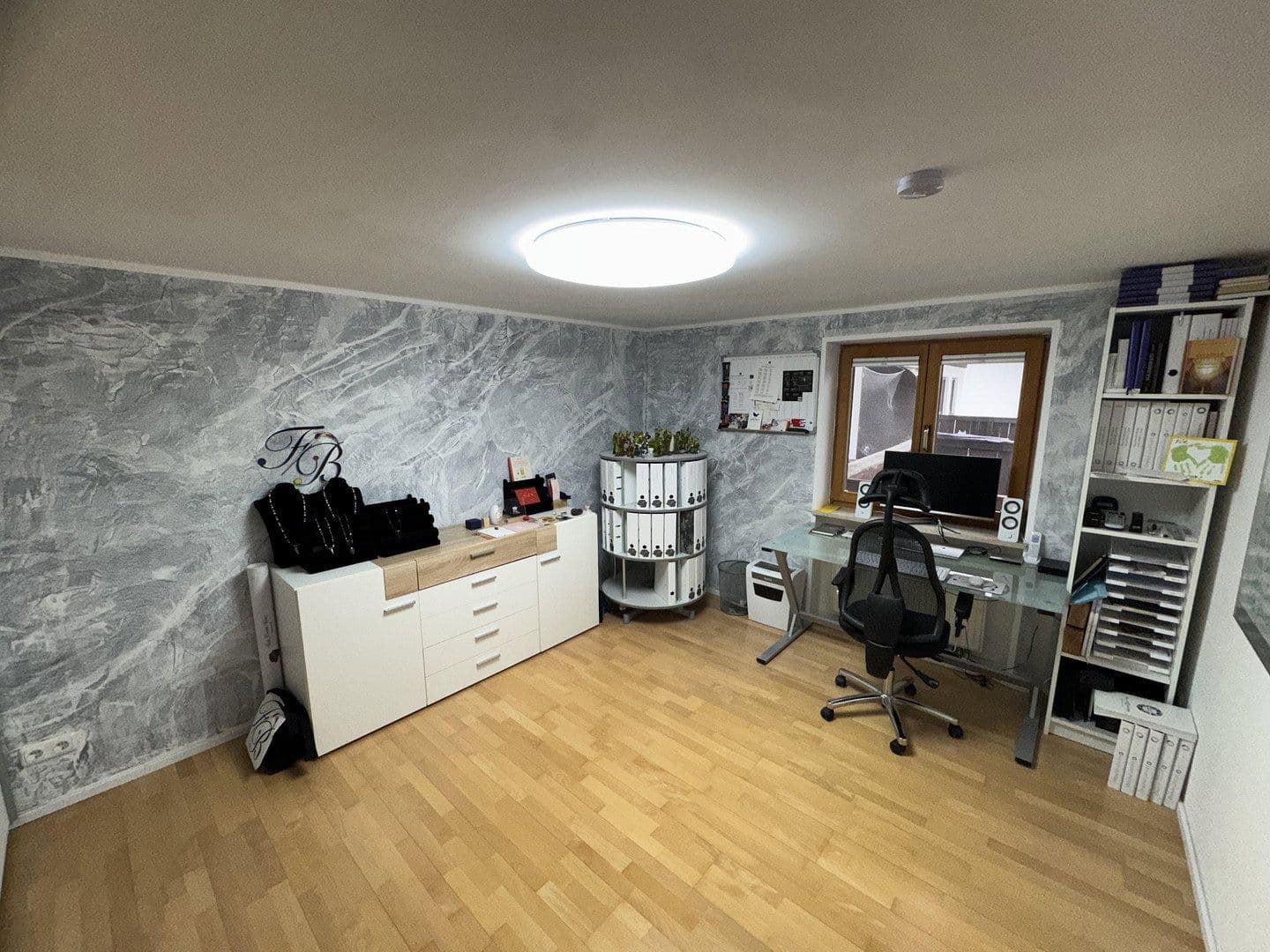Predaj bytu 4-izbový 145 m², Aiblingerstraße 6, Bruckmühl, Bavorsko Predaj bytu 4-izbový 145 m², Aiblingerstraße 6, Bruckmühl, Bavorsko