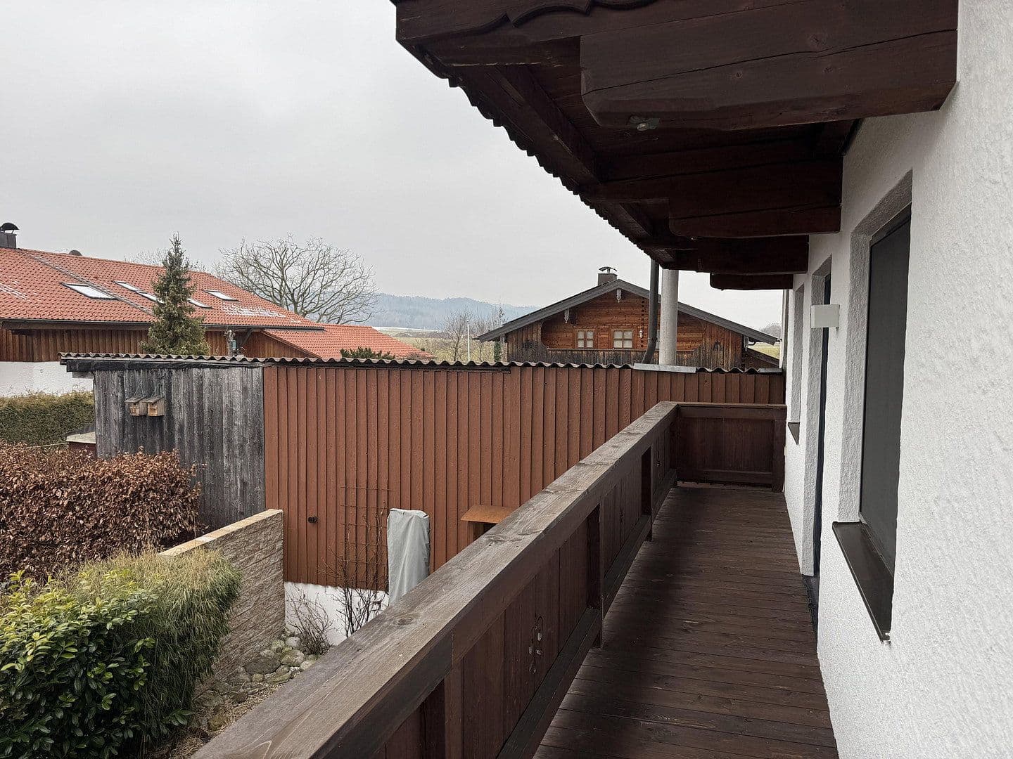 Predaj bytu 4-izbový 145 m², Aiblingerstraße 6, Bruckmühl, Bavorsko Predaj bytu 4-izbový 145 m², Aiblingerstraße 6, Bruckmühl, Bavorsko
