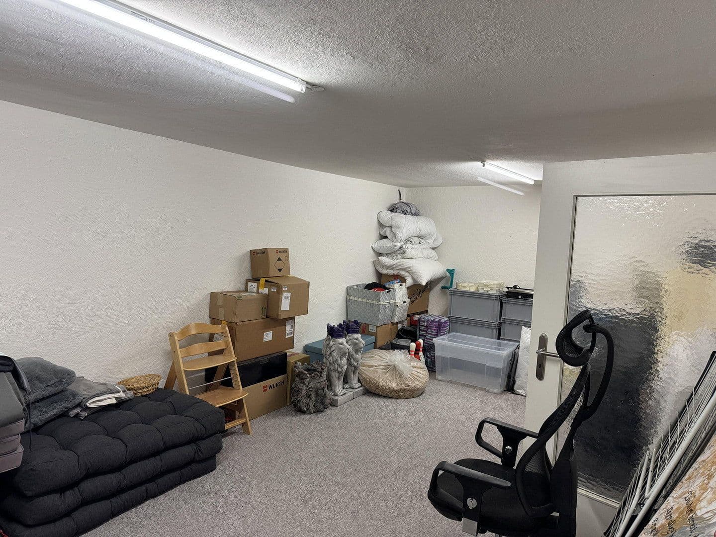 Predaj bytu 4-izbový 145 m², Aiblingerstraße 6, Bruckmühl, Bavorsko Predaj bytu 4-izbový 145 m², Aiblingerstraße 6, Bruckmühl, Bavorsko