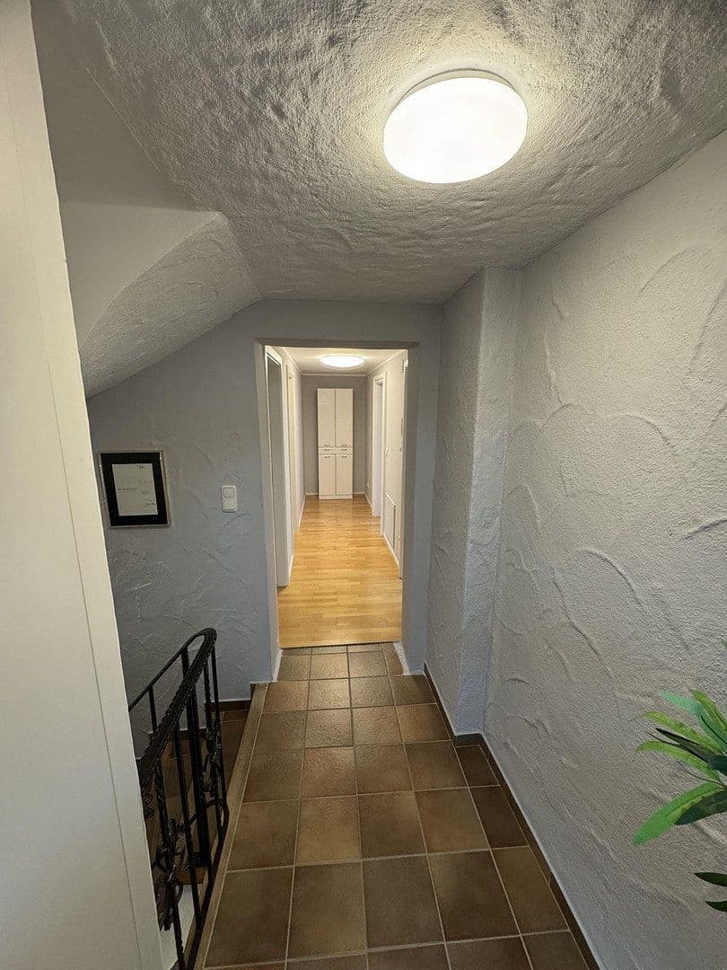 Predaj bytu 4-izbový 145 m², Aiblingerstraße 6, Bruckmühl, Bavorsko Predaj bytu 4-izbový 145 m², Aiblingerstraße 6, Bruckmühl, Bavorsko