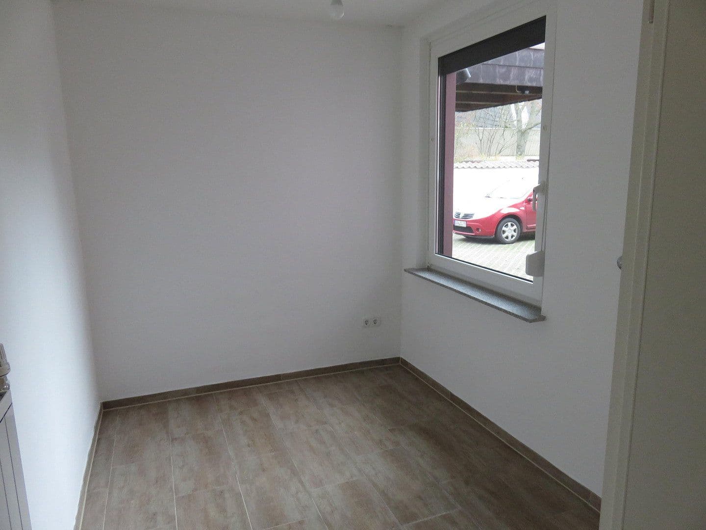 Prenájom nebytového priestoru 60 m², Seilerstraße 8, Wolfsburg, Dolné Sasko Prenájom nebytového priestoru 60 m², Seilerstraße 8, Wolfsburg, Dolné Sasko
