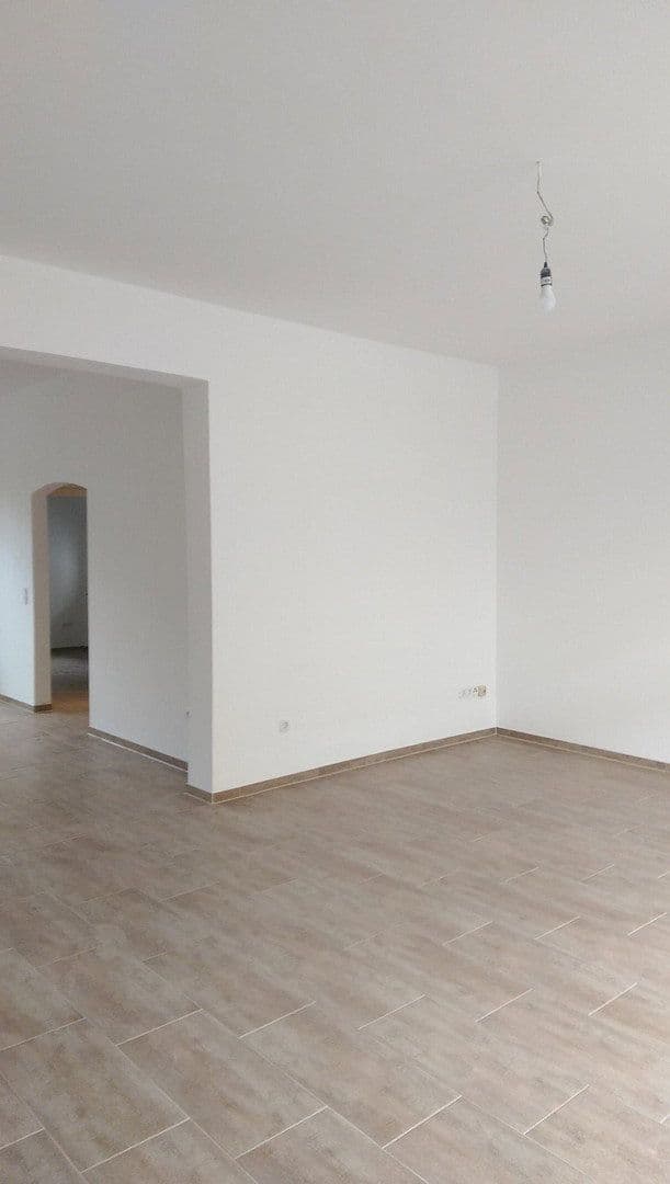Prenájom nebytového priestoru 60 m², Seilerstraße 8, Wolfsburg, Dolné Sasko Prenájom nebytového priestoru 60 m², Seilerstraße 8, Wolfsburg, Dolné Sasko