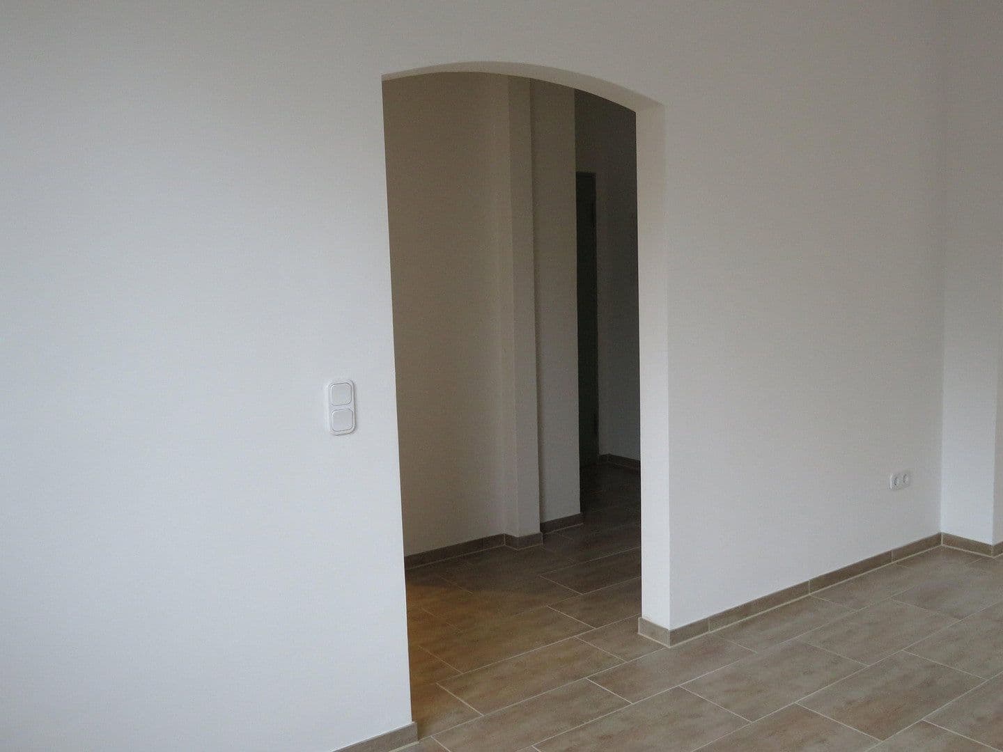Prenájom nebytového priestoru 60 m², Seilerstraße 8, Wolfsburg, Dolné Sasko Prenájom nebytového priestoru 60 m², Seilerstraße 8, Wolfsburg, Dolné Sasko